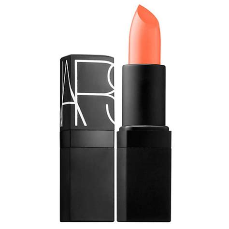 nars barbarella